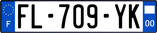 FL-709-YK