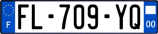 FL-709-YQ