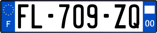 FL-709-ZQ