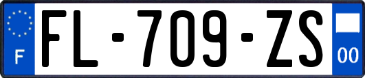 FL-709-ZS