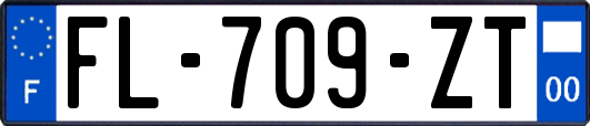 FL-709-ZT