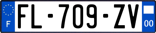 FL-709-ZV