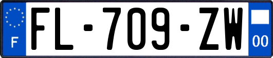 FL-709-ZW