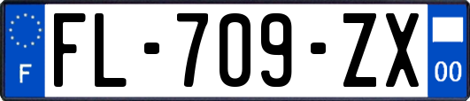 FL-709-ZX