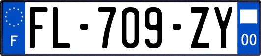 FL-709-ZY