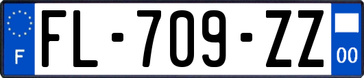 FL-709-ZZ