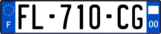 FL-710-CG