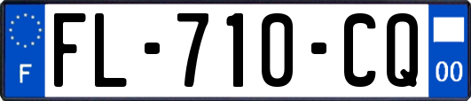 FL-710-CQ