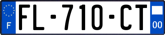 FL-710-CT