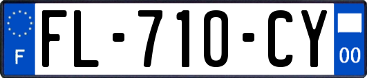 FL-710-CY