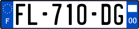 FL-710-DG