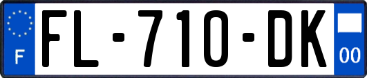 FL-710-DK