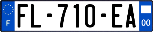 FL-710-EA