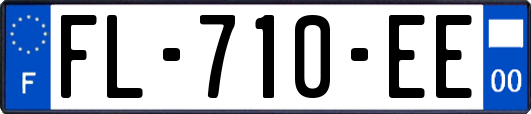 FL-710-EE