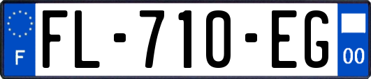 FL-710-EG