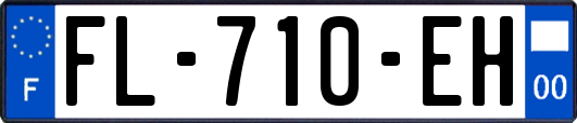 FL-710-EH