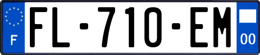 FL-710-EM