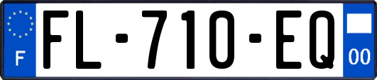 FL-710-EQ