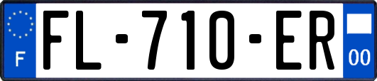 FL-710-ER