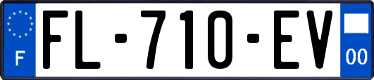 FL-710-EV