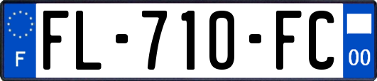 FL-710-FC