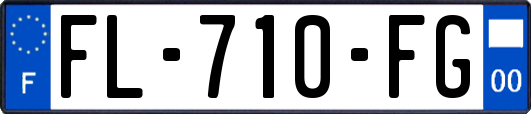 FL-710-FG