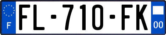 FL-710-FK
