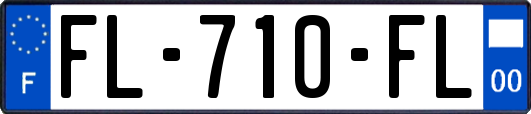 FL-710-FL