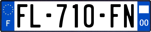 FL-710-FN