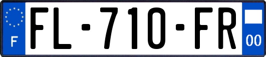 FL-710-FR