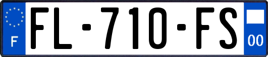 FL-710-FS
