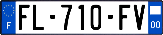 FL-710-FV