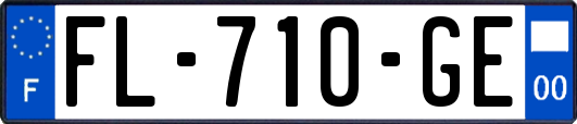 FL-710-GE