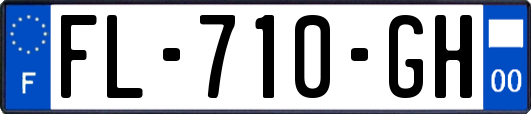 FL-710-GH