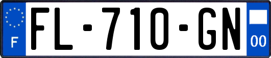 FL-710-GN