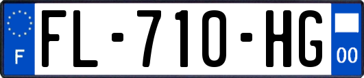 FL-710-HG