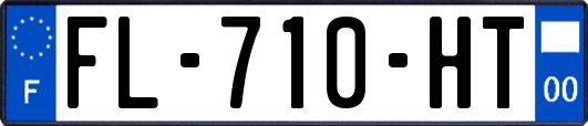 FL-710-HT