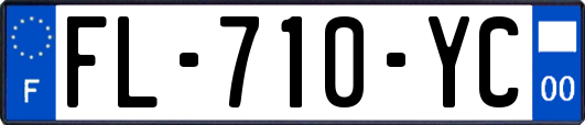 FL-710-YC