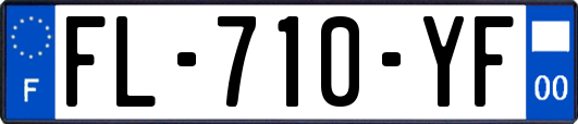 FL-710-YF