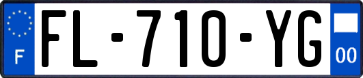 FL-710-YG