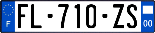 FL-710-ZS