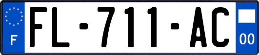 FL-711-AC