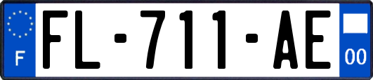 FL-711-AE