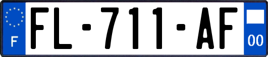 FL-711-AF