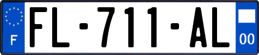 FL-711-AL