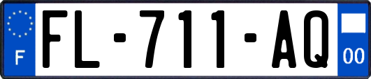 FL-711-AQ