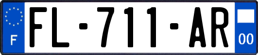 FL-711-AR