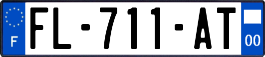 FL-711-AT