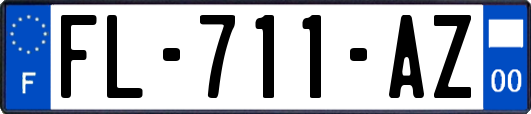 FL-711-AZ