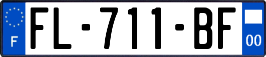 FL-711-BF
